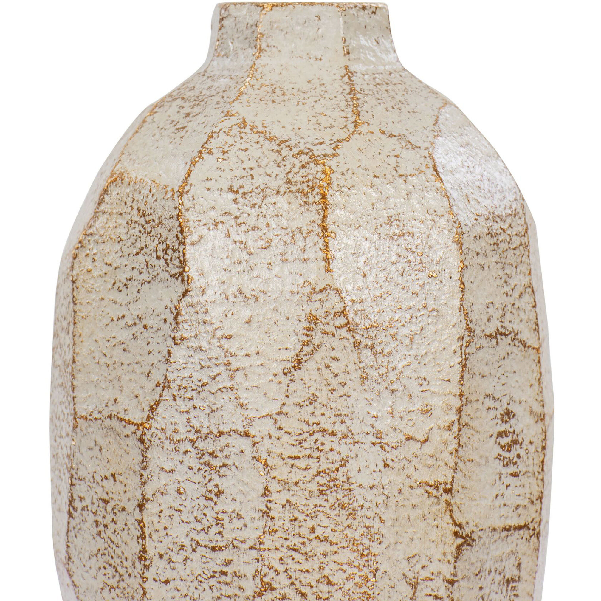 Takko 9 inch Vase