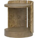 McKinney Side Table