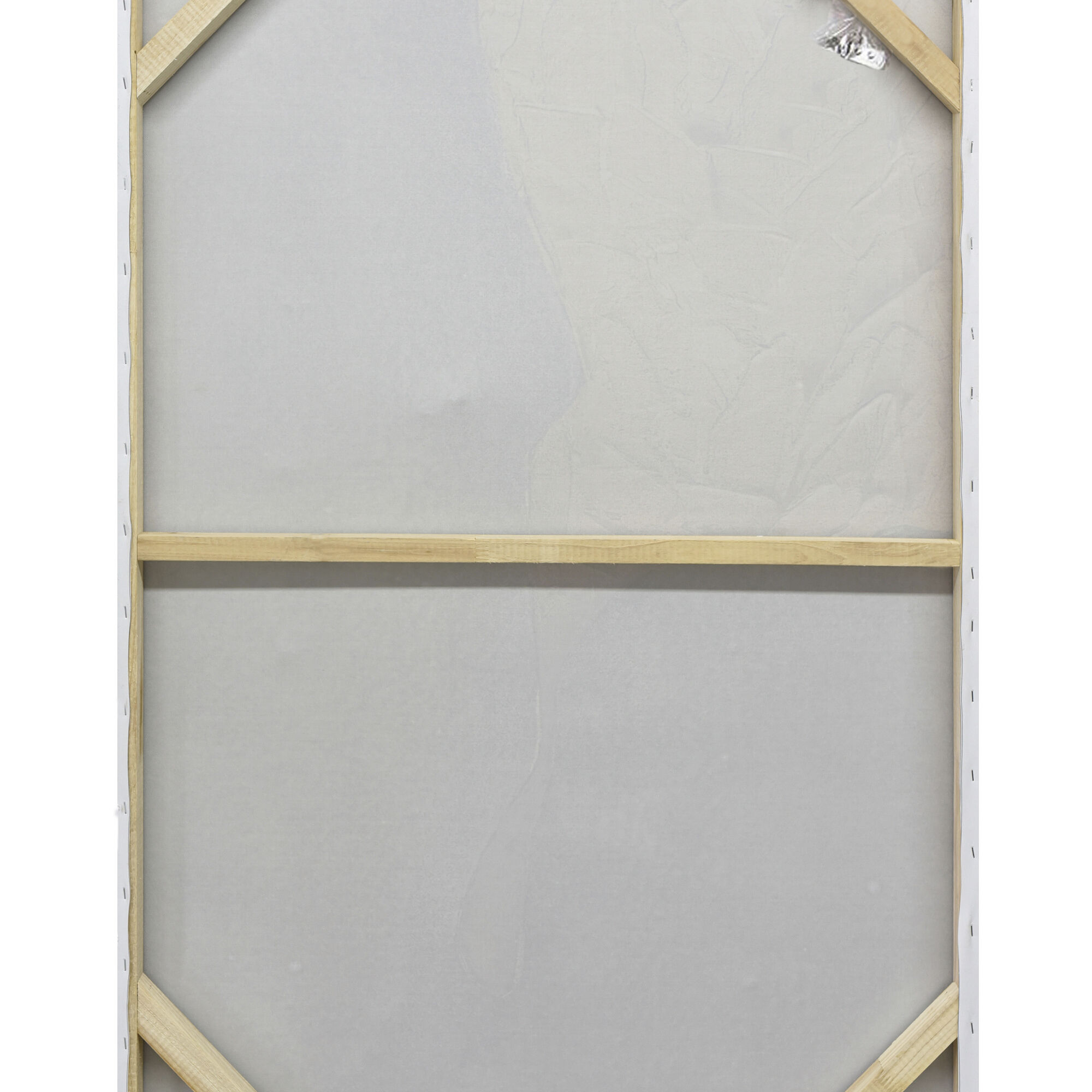 A Longing Way Down Wall Art