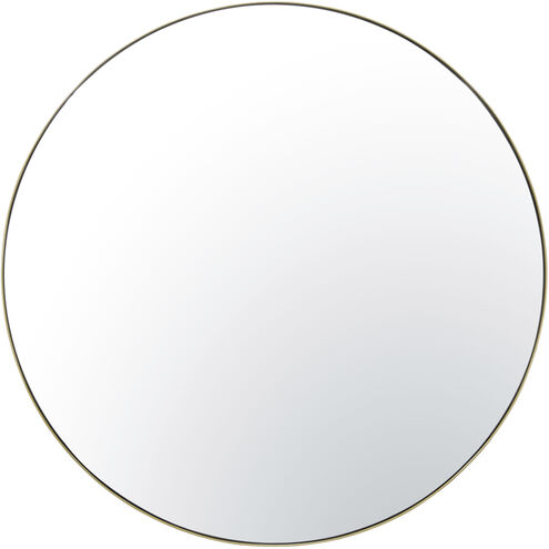 Tablet 50.00 inch Wall Mirror