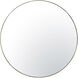 Tablet 50.00 inch Wall Mirror