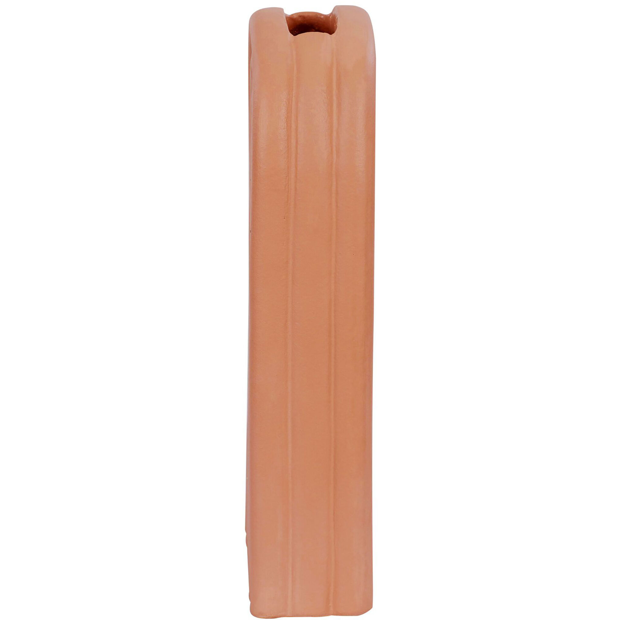 Otto 12 X 6 inch Vase