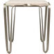 Devereaux Side Table