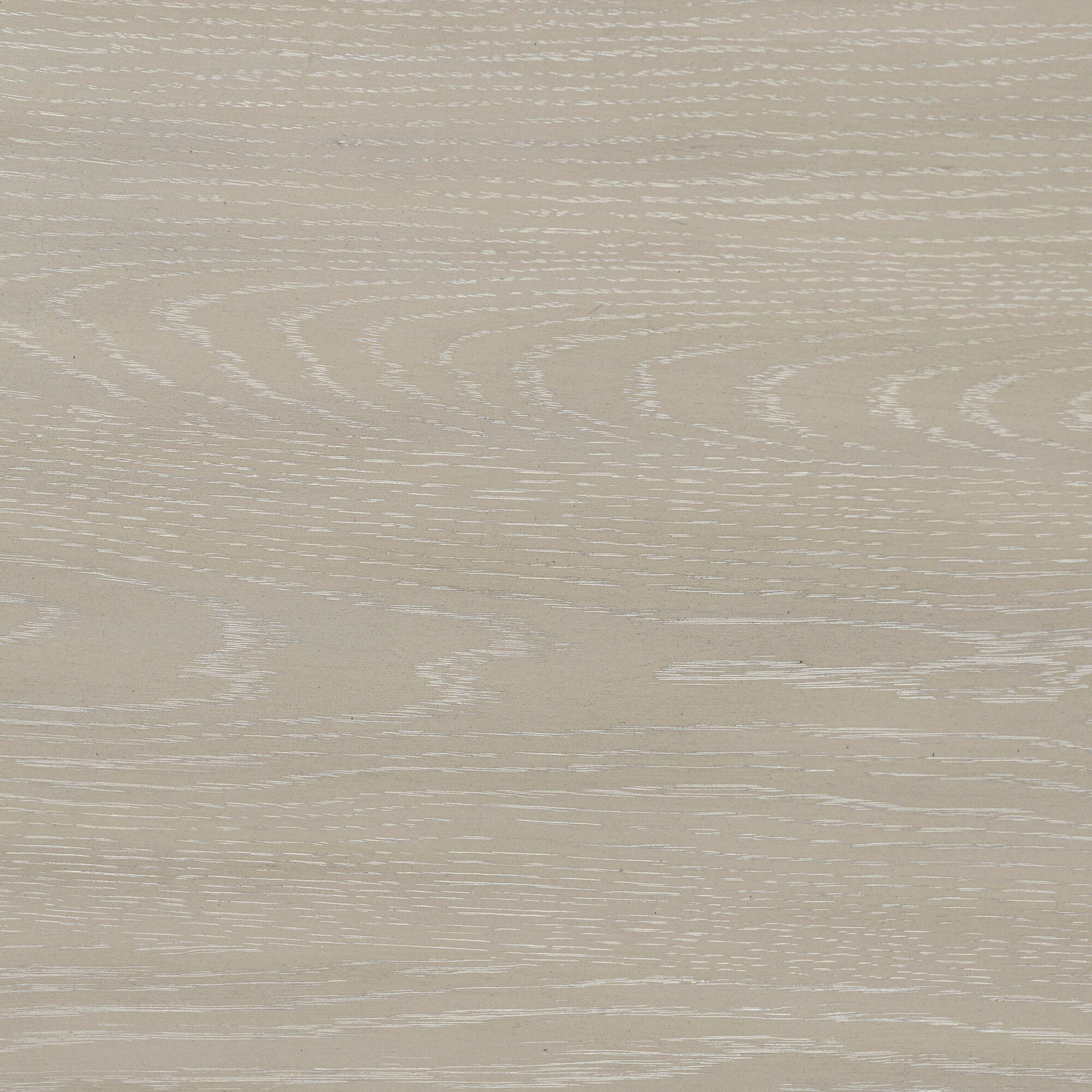 Westwood 54 X 29 inch Toasted Oak with Ash Blonde Coffee Table