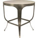 Saint Regis Center Table