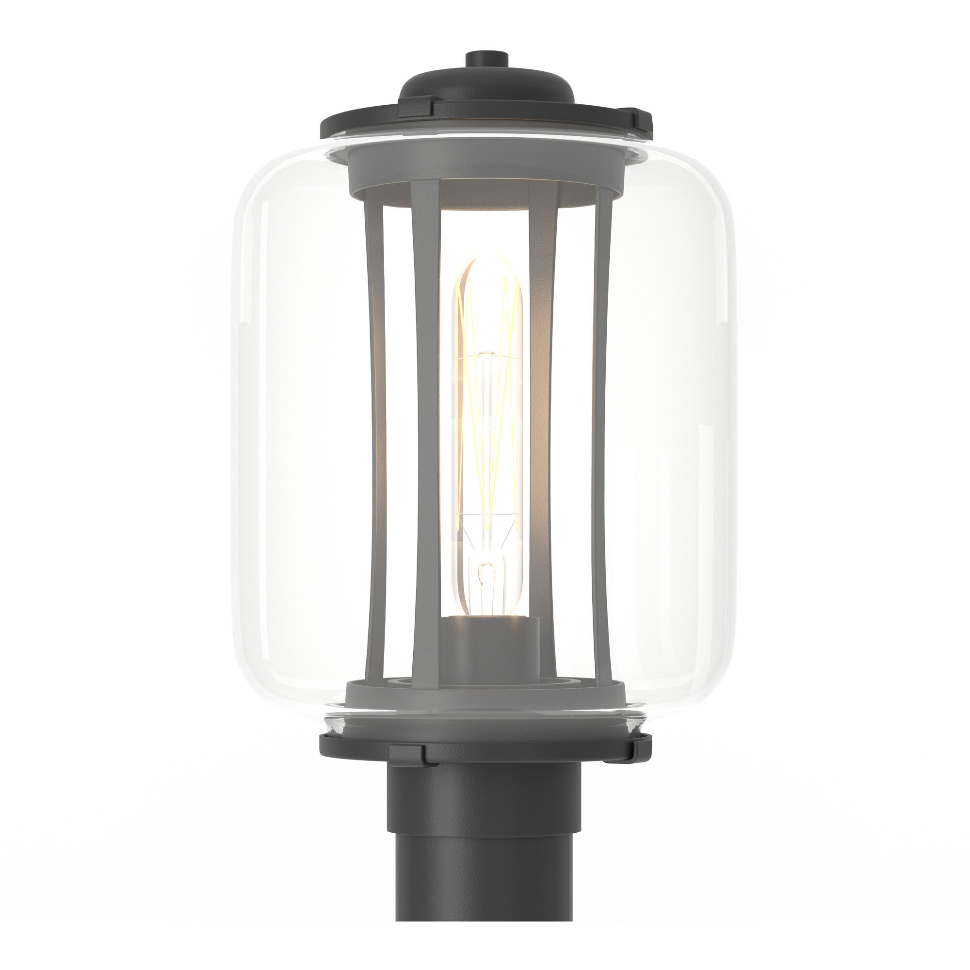 Fairwinds 1 Light 9.00 inch Post Light & Accessory