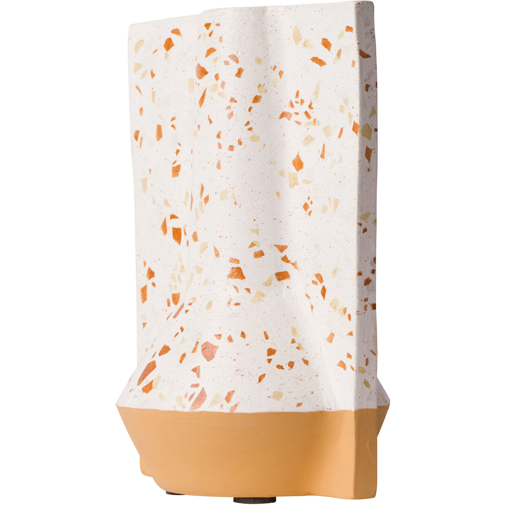 Urbino 9 X 5 inch Vase