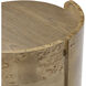 McKinney Side Table