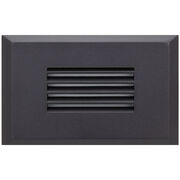 Deck / Step Lighting