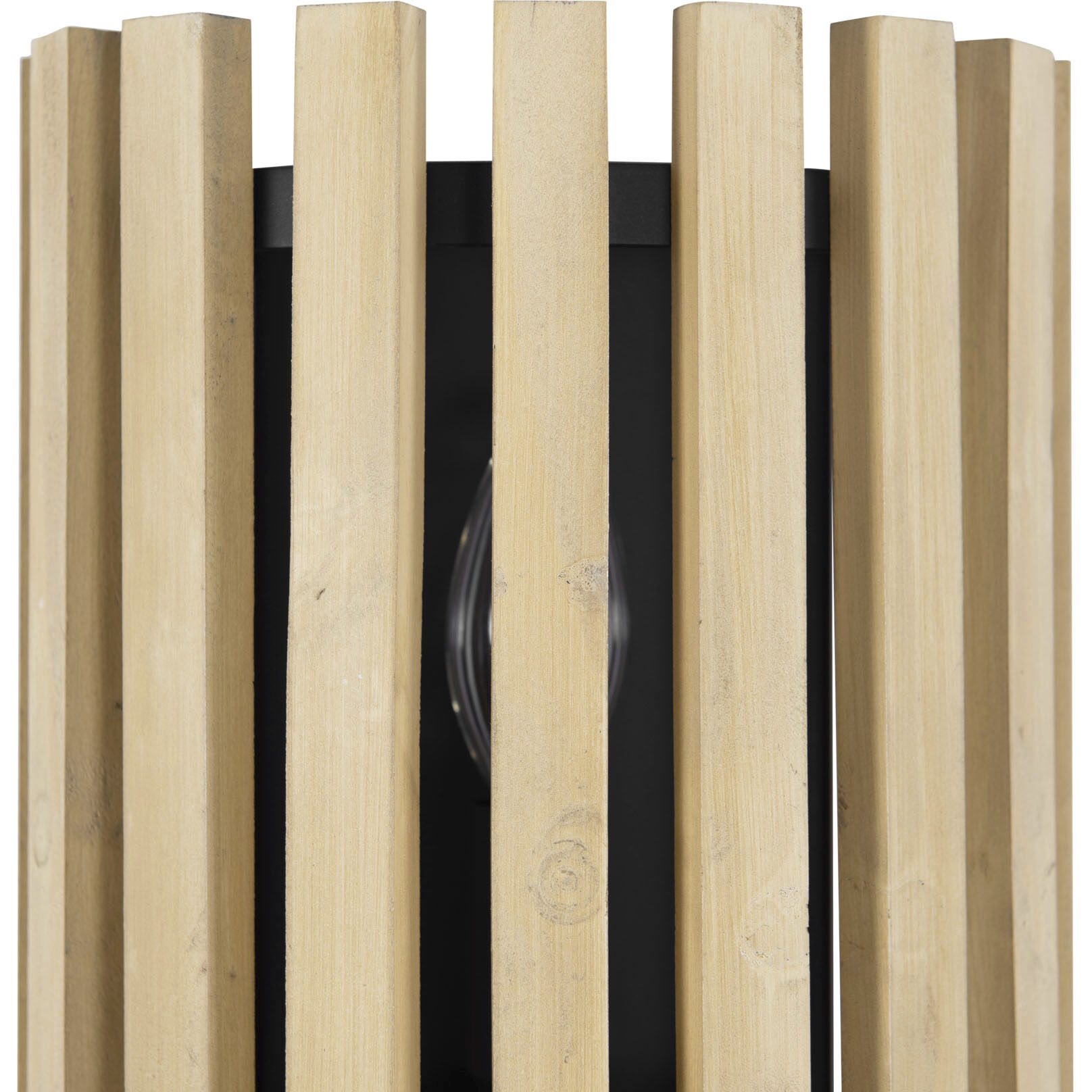 Suratto Wall Sconce Wall Light