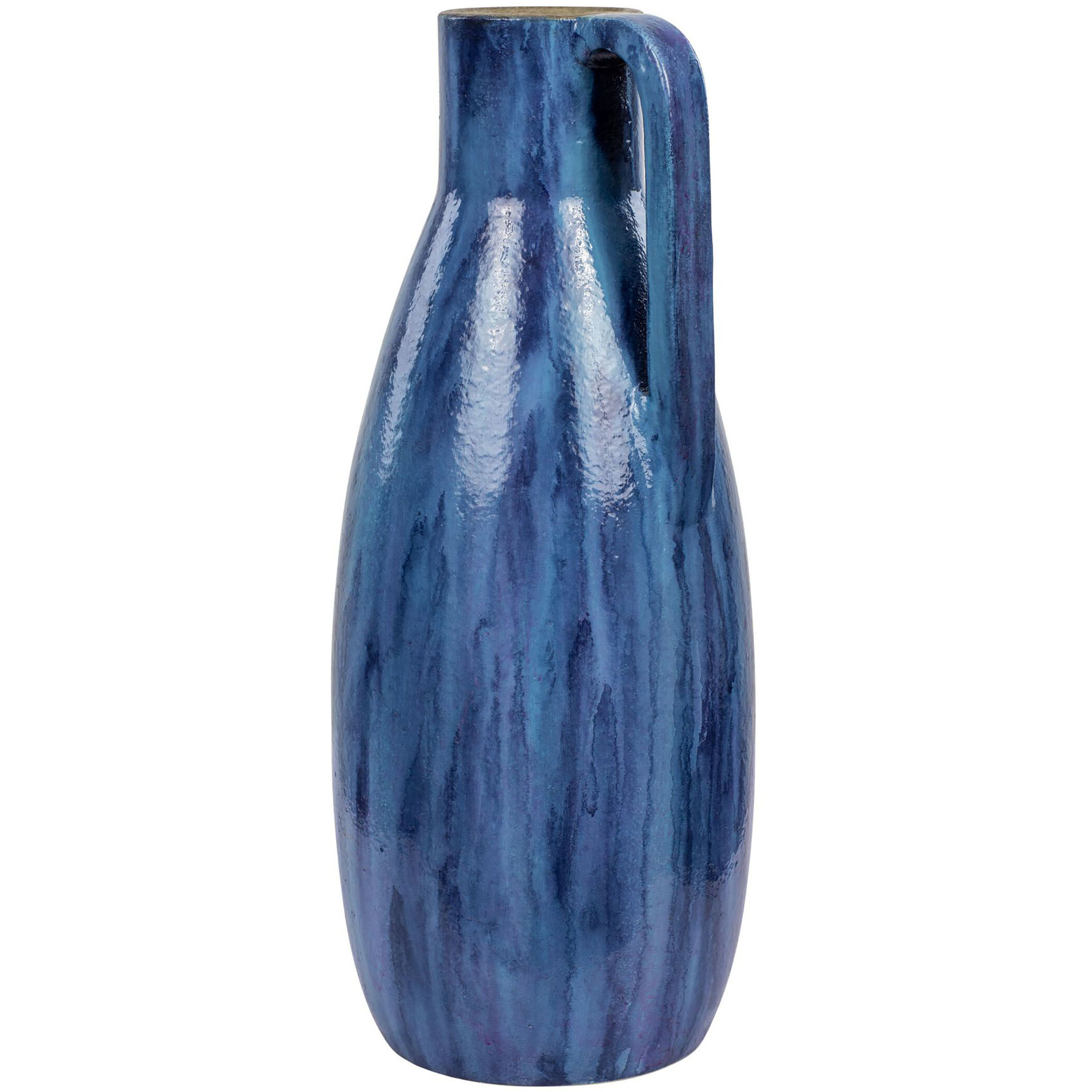 Avesta 16 inch Vase