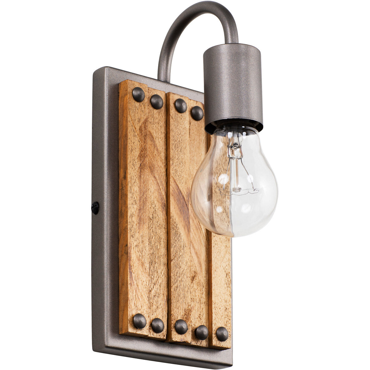 Ella Jane Wall Sconce Wall Light