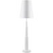Giustino 6 Light 20.00 inch Floor Lamp