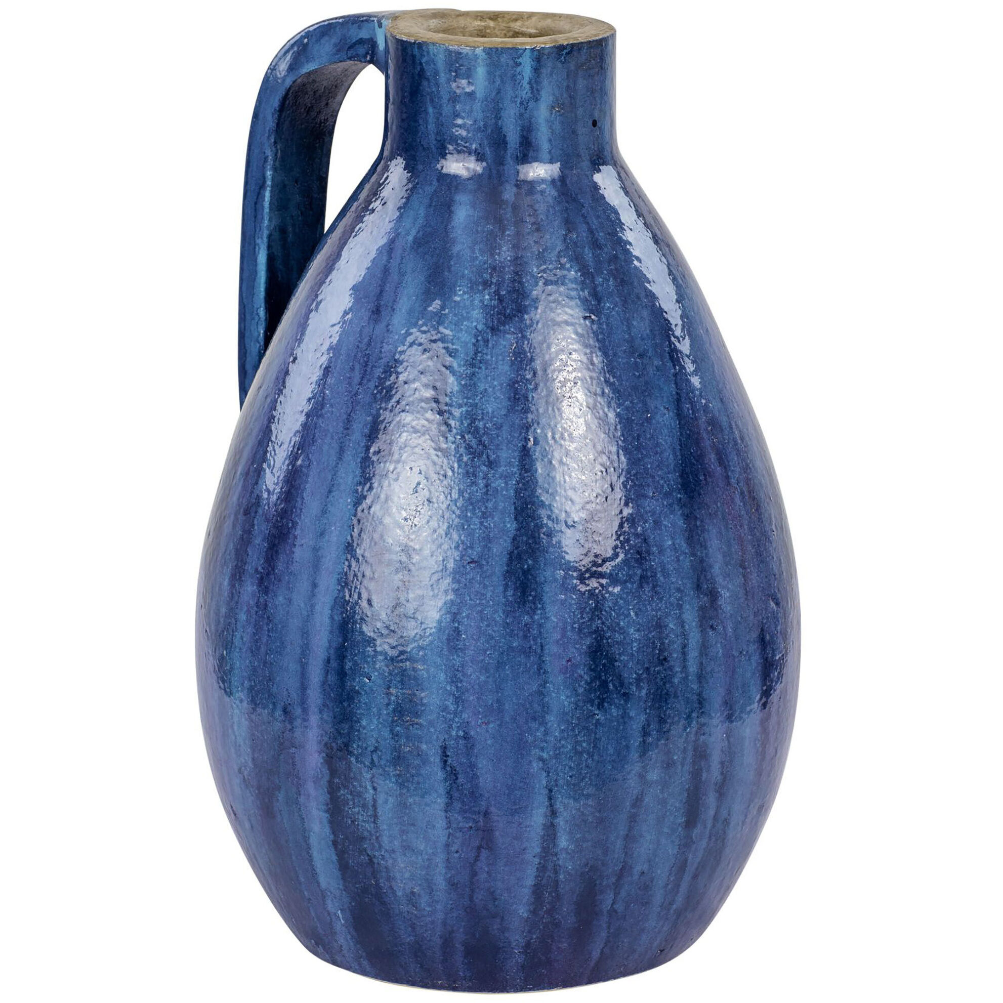 Avesta 10 inch Vase