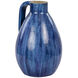 Avesta 10 inch Vase