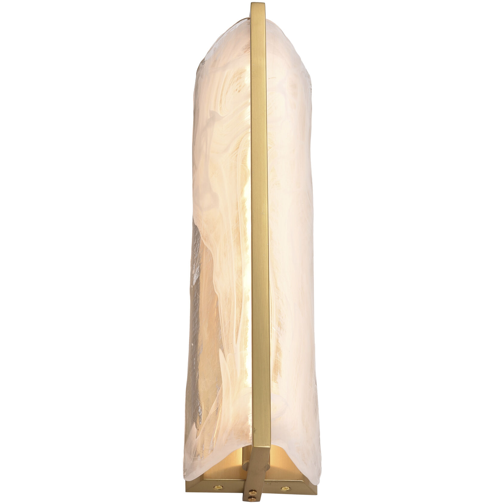 Mingle Sconce Wall Light