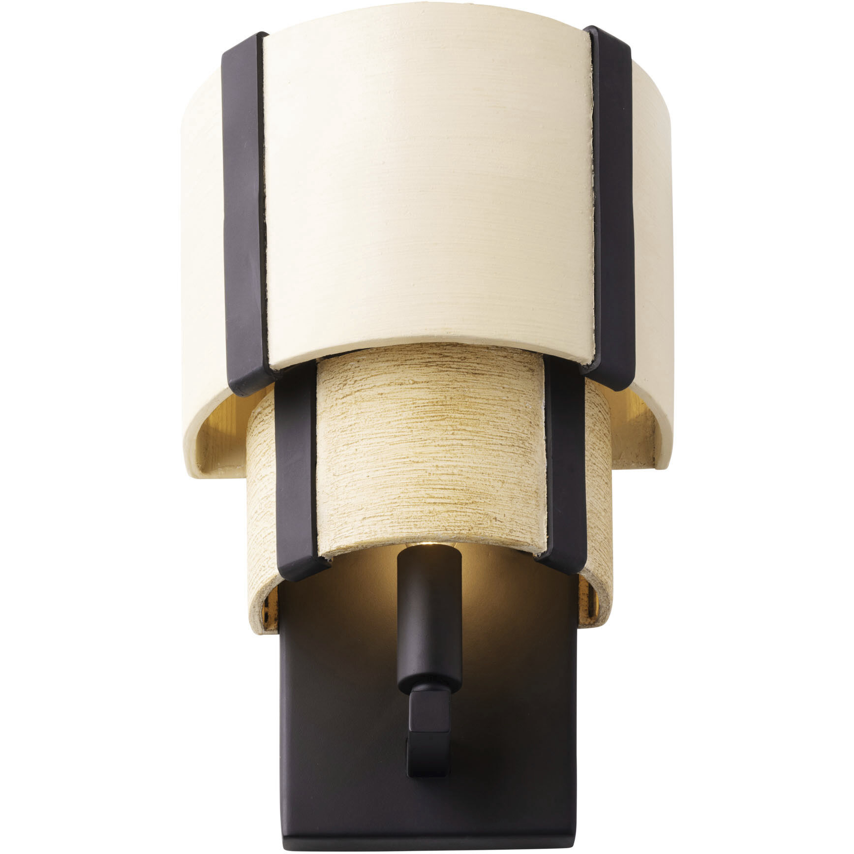 Blonde Moment Wall Sconce Wall Light