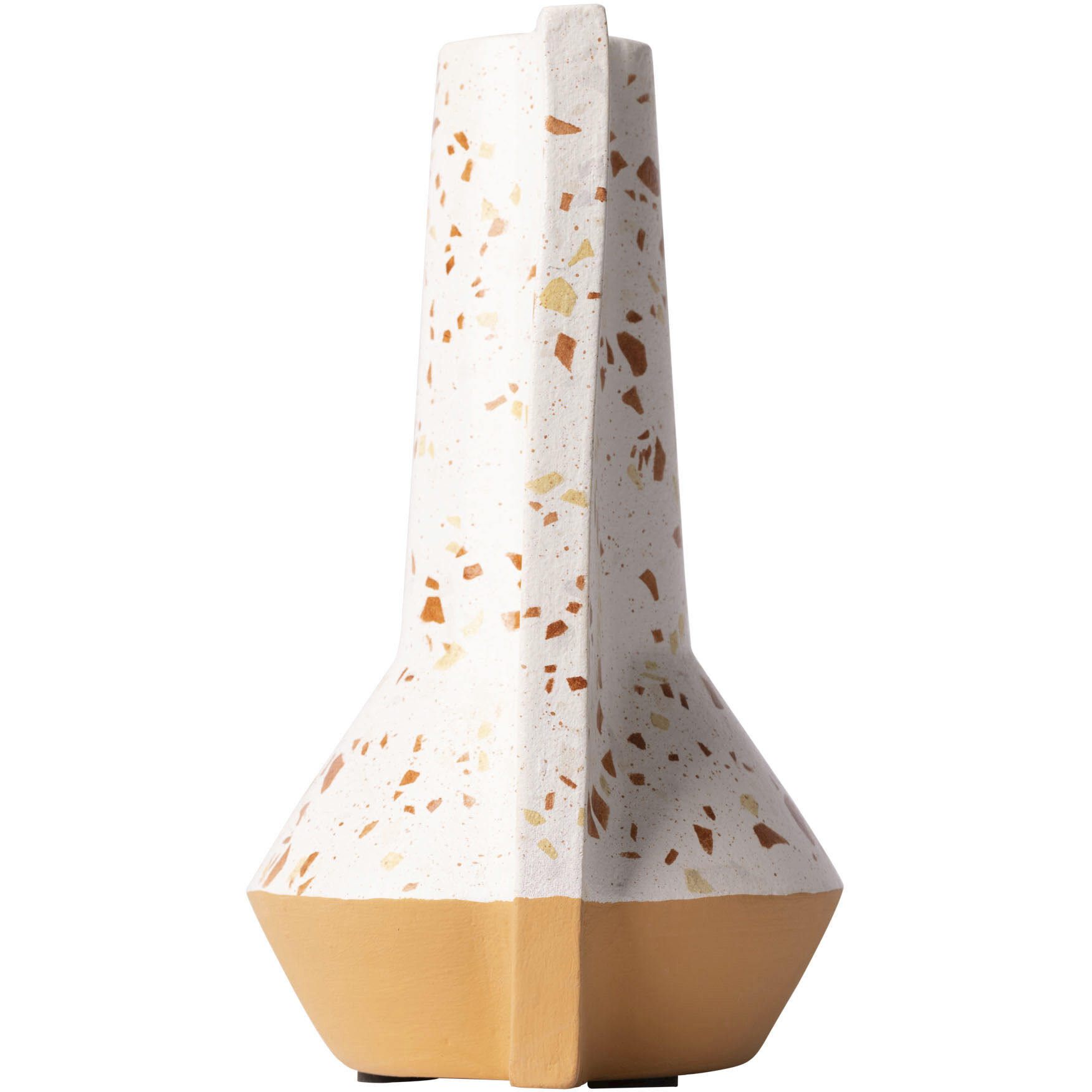 Urbino 9 X 5 inch Vase