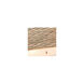 Flow Linear Pendant Ceiling Light in 4