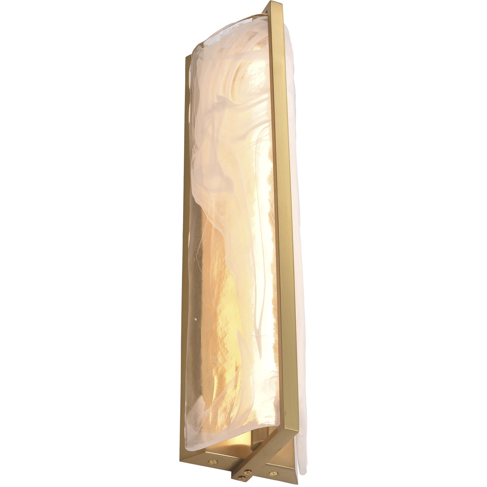 Mingle Sconce Wall Light
