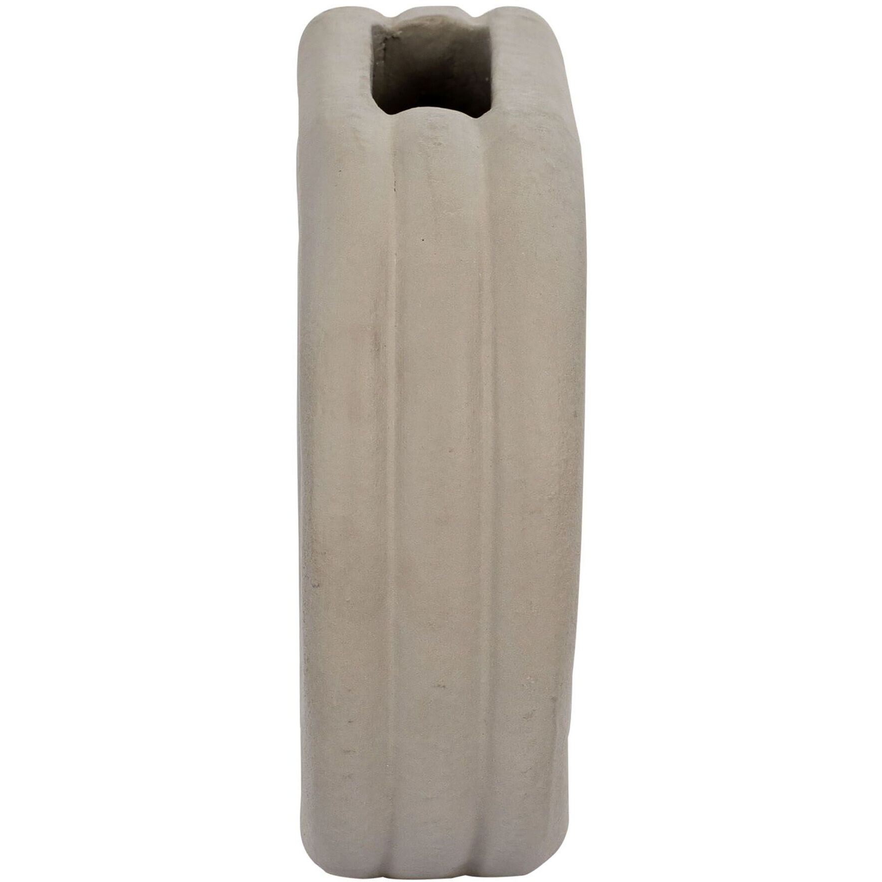 Otto 6 X 6 inch Vase