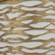 Kato 5 Light 24 inch REF Pendant Ceiling Light in Havana Gold