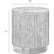 Donovan Side Table