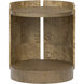 McKinney Side Table