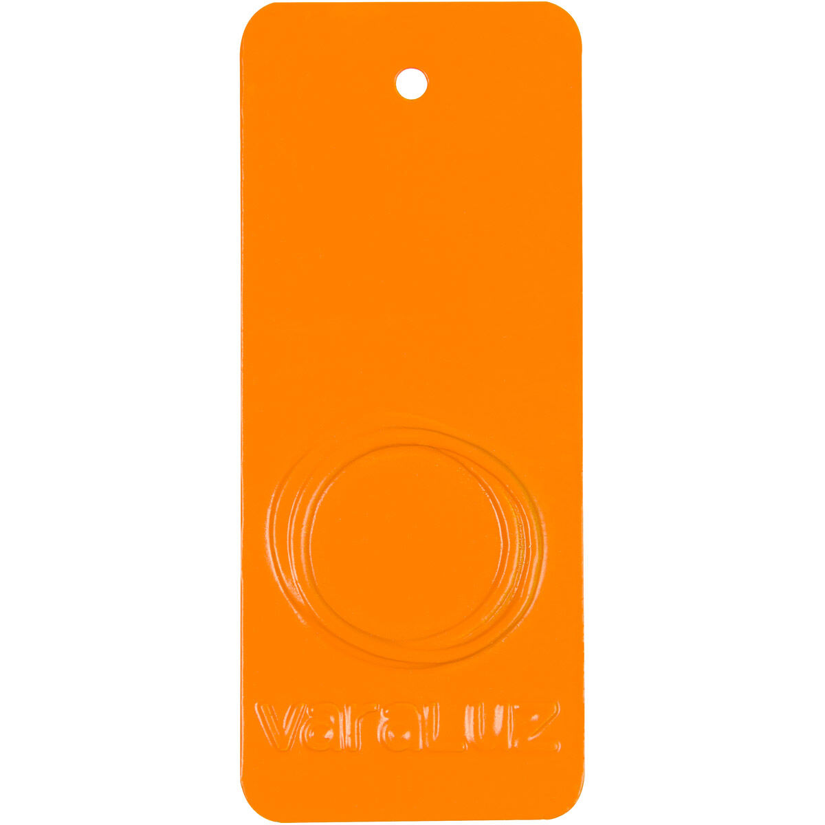 Urchin 1 Light 9 inch Electric Pumpkin Mini Pendant Ceiling Light