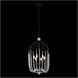 Voliere 6 Light 17 inch Gold Pendant Ceiling Light