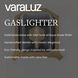 Gaslighter 1 Light 14.25 inch Blackened Zinc and Heritage Bronze Wall Sconce Wall Light