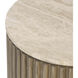 Donovan Side Table