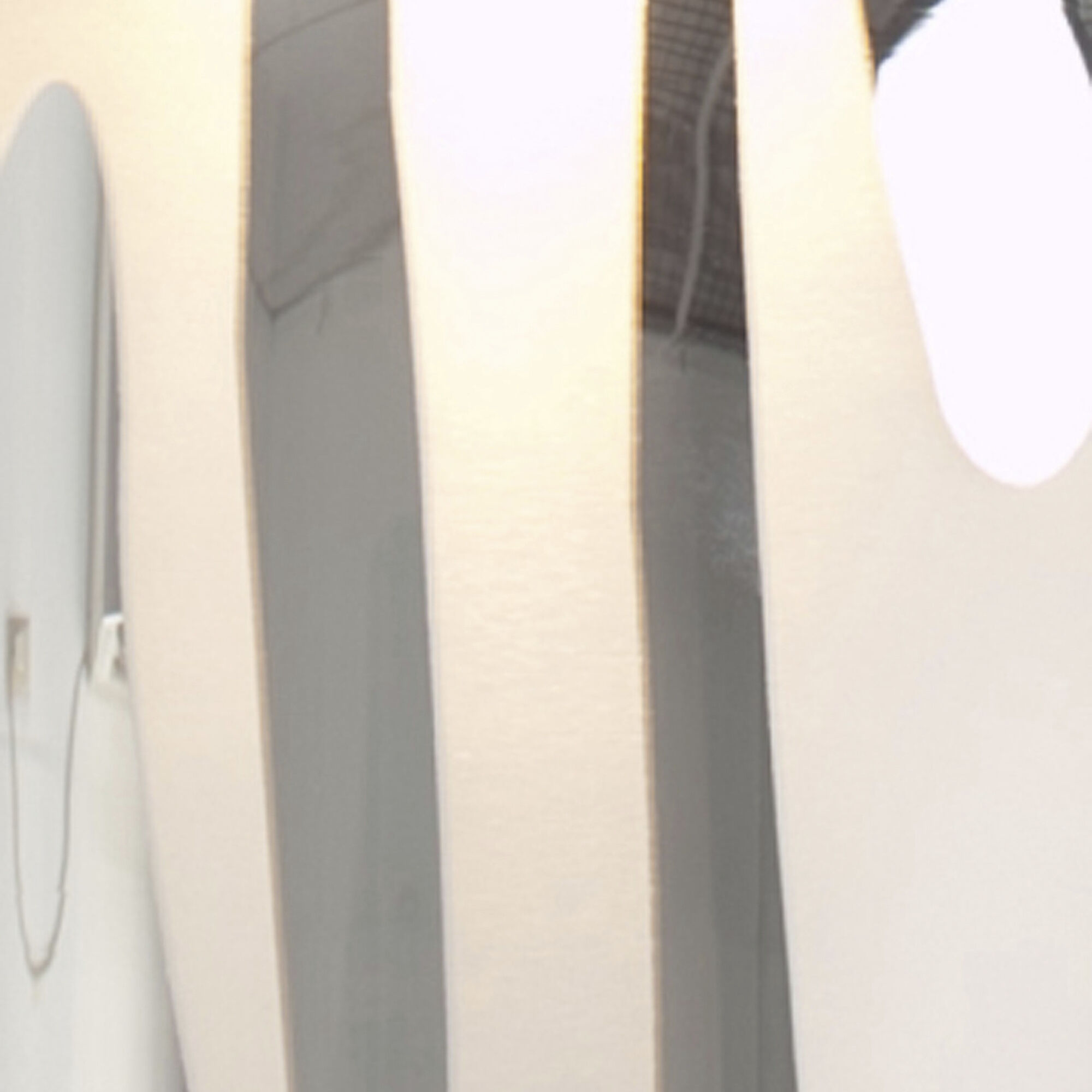 Chroman Empire 5 Light 4.75 inch Chrome Pendant Ceiling Light