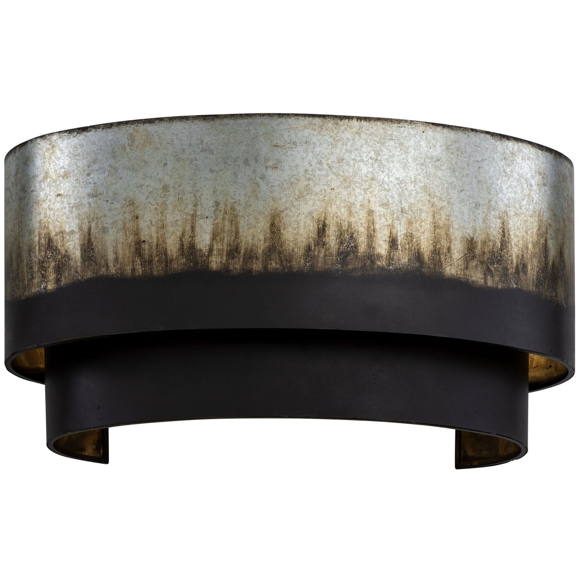 Cannery Sconce Wall Light