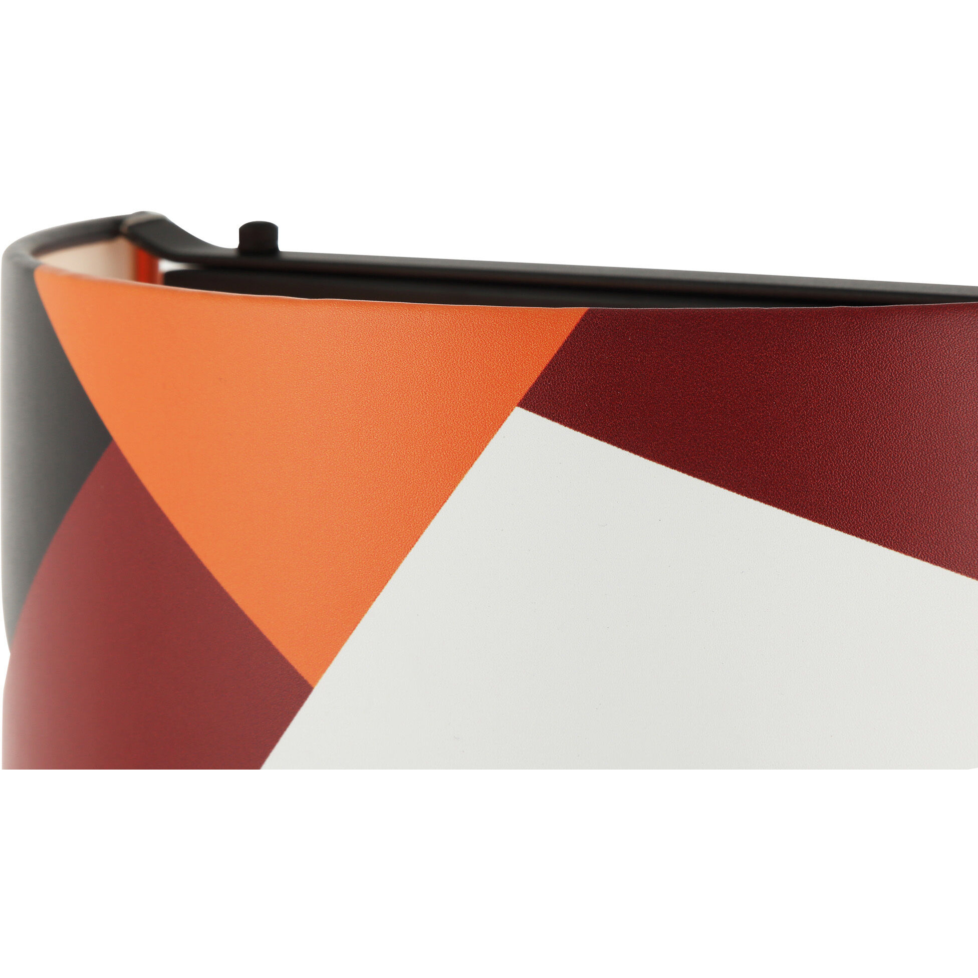 Patchwork 2 Light 12 inch Black with Satin Brass with Patchwork Wall Sconce Wall Light