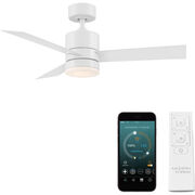 Indoor Ceiling Fans