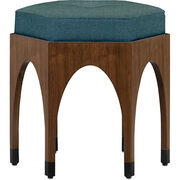 Ottomans & Stools