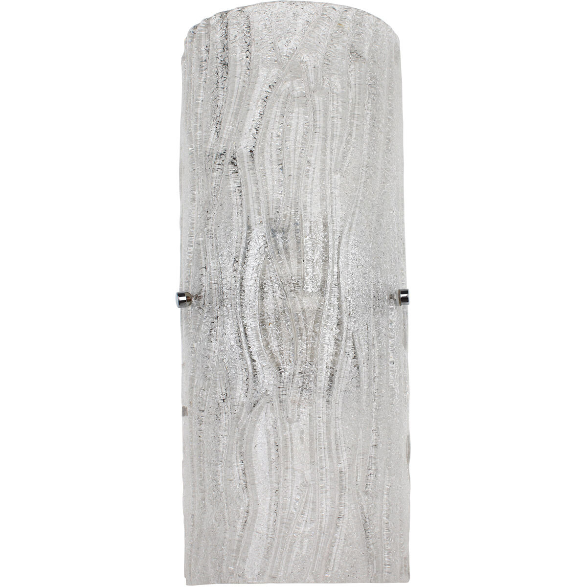 Brilliance Sconce Wall Light in 2