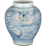 Decorative Jars & Canisters