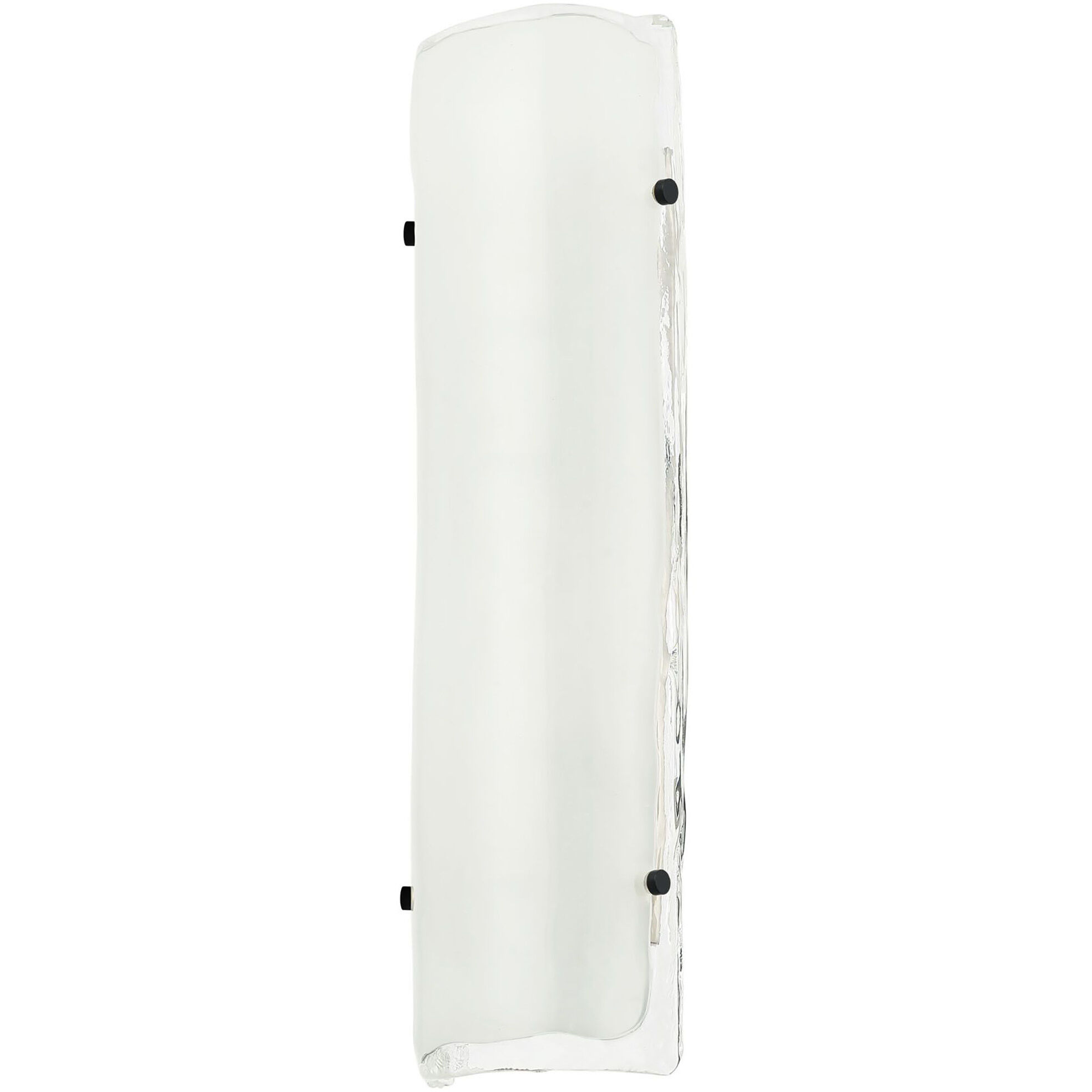 Fairchild Sconce Wall Light