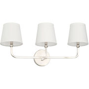 Bathroom Vanity Lights