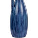 Avesta 16 inch Vase