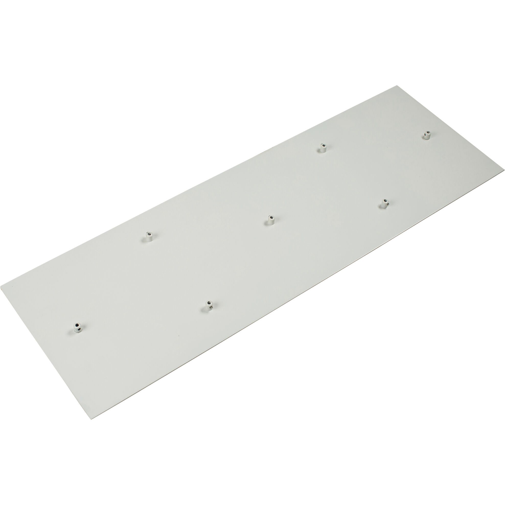 Canopies 42.00 inch Lighting Accessory