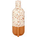 Urbino 14 X 6.25 inch Vase