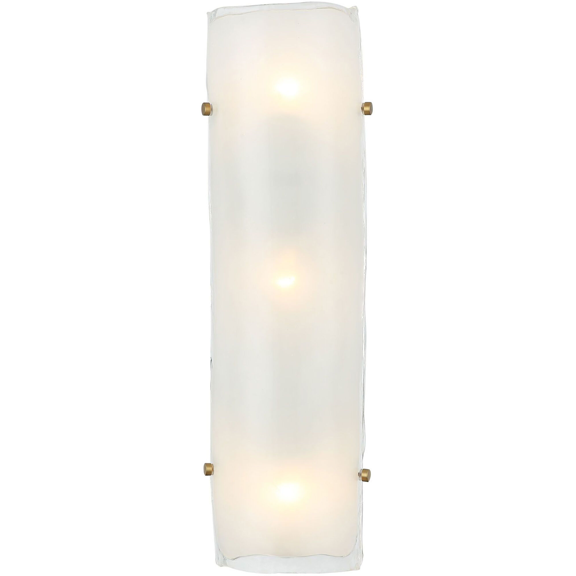 Fairchild Sconce Wall Light