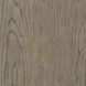 Westwood 54 X 29 inch Toasted Oak with Ash Blonde Coffee Table