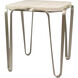 Devereaux Side Table