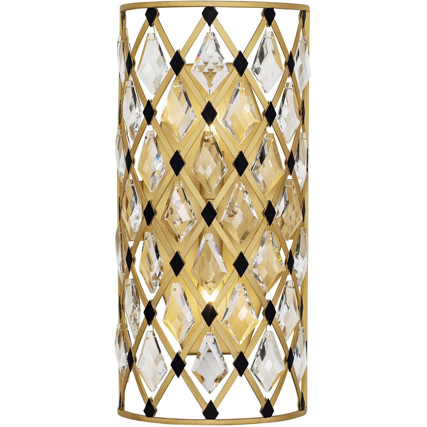 Windsor Sconce Wall Light