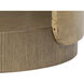 McKinney Side Table