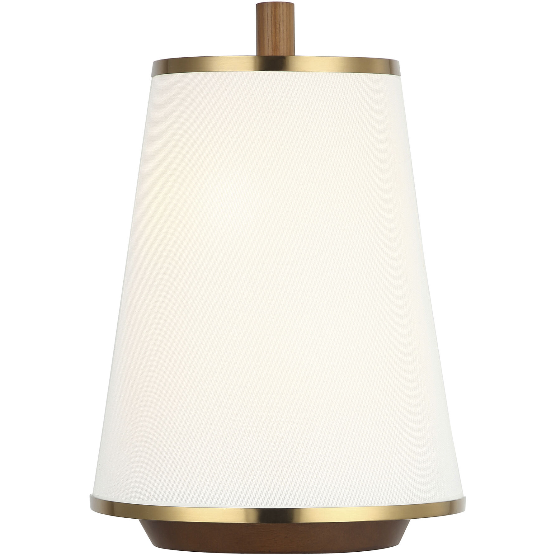 Desert Flyer Sconce Wall Light